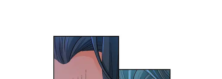 漫画《献给心脏》第97话第109张图