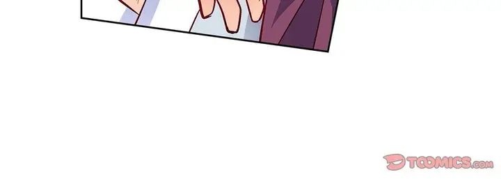 漫画《献给心脏》第97话第12张图