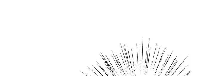 漫画《献给心脏》第97话第125张图