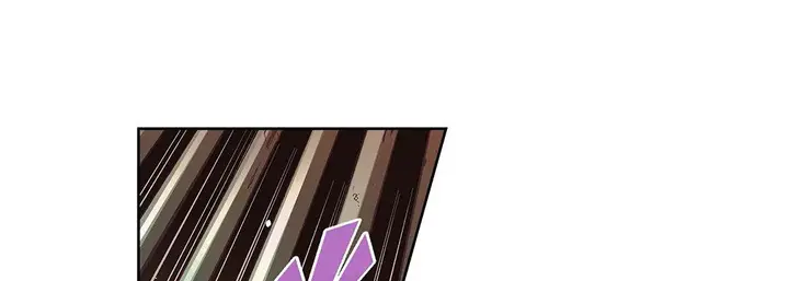 漫画《献给心脏》第97话第137张图
