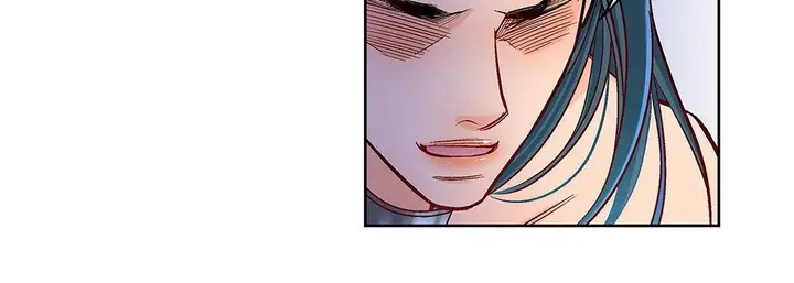 漫画《献给心脏》第97话第160张图