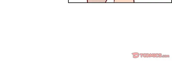 漫画《献给心脏》第97话第164张图