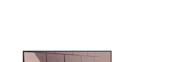 漫画《献给心脏》第97话第165张图