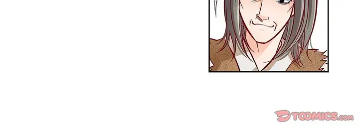 漫画《献给心脏》第97话第172张图