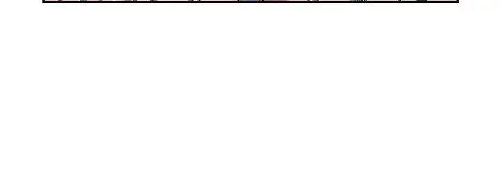 漫画《献给心脏》第97话第176张图