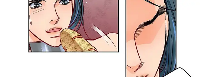 漫画《献给心脏》第97话第179张图