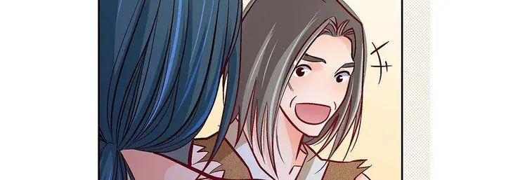 漫画《献给心脏》第97话第183张图