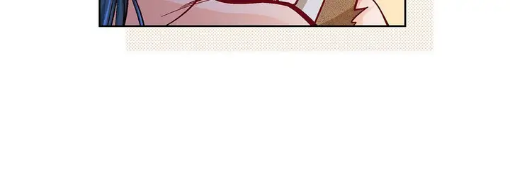 漫画《献给心脏》第97话第184张图