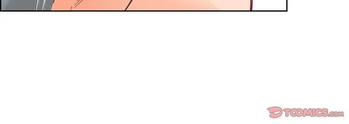 漫画《献给心脏》第97话第188张图