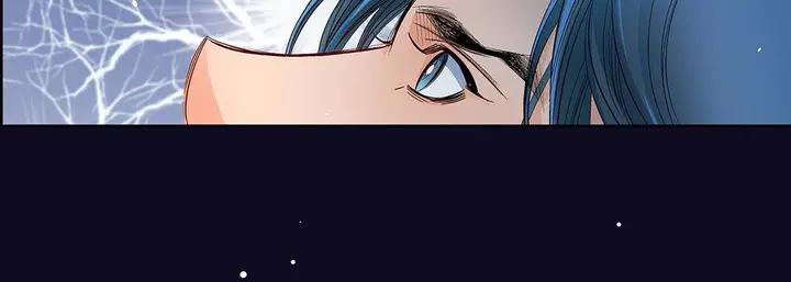 漫画《献给心脏》第97话第191张图