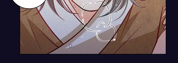 漫画《献给心脏》第97话第199张图