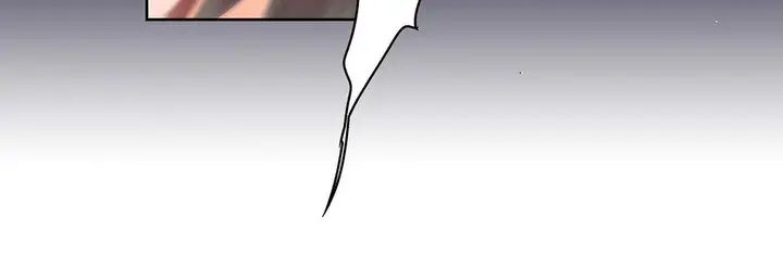 漫画《献给心脏》第97话第216张图