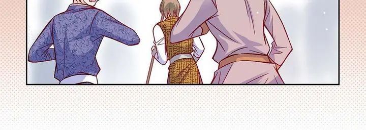 漫画《献给心脏》第97话第31张图