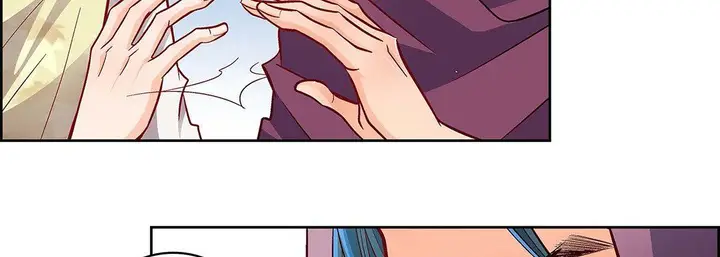漫画《献给心脏》第97话第38张图