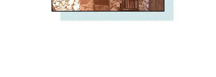 漫画《献给心脏》第97话第48张图