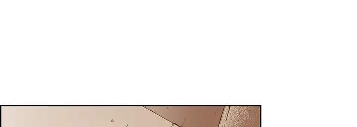 漫画《献给心脏》第97话第57张图
