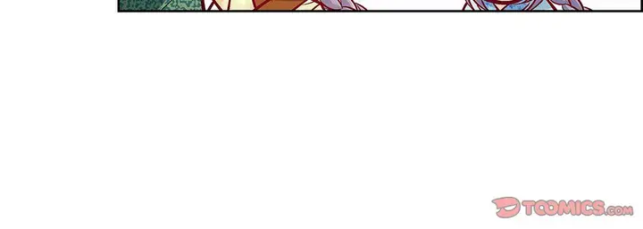 漫画《献给心脏》第97话第60张图