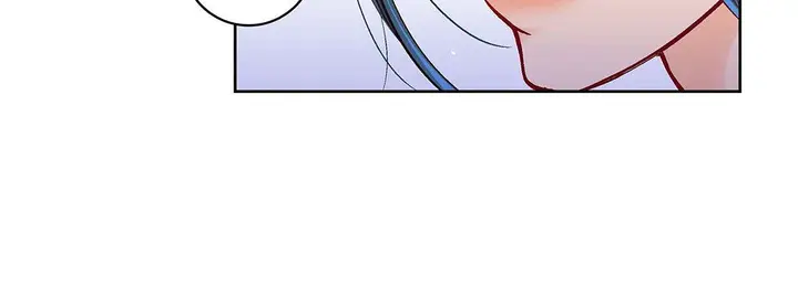 漫画《献给心脏》第97话第64张图