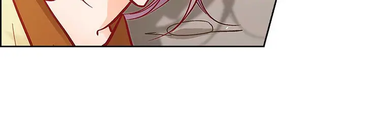 漫画《献给心脏》第97话第95张图