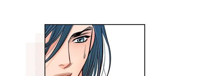 漫画《献给心脏》第14话第101张图