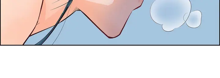 漫画《献给心脏》第14话第111张图