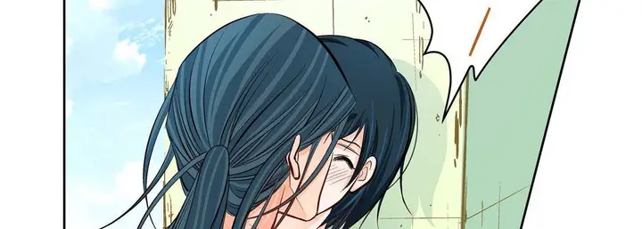 漫画《献给心脏》第14话第114张图