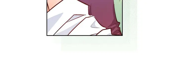 漫画《献给心脏》第14话第124张图