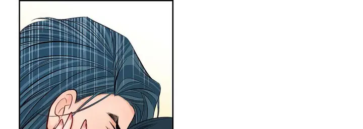 漫画《献给心脏》第14话第141张图