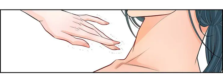 漫画《献给心脏》第14话第15张图
