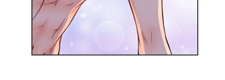 漫画《献给心脏》第14话第156张图