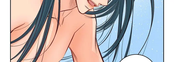 漫画《献给心脏》第14话第175张图