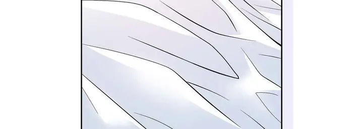 漫画《献给心脏》第14话第179张图