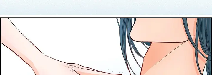 漫画《献给心脏》第14话第18张图