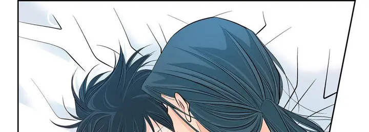 漫画《献给心脏》第14话第181张图