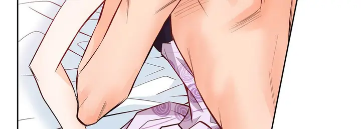 漫画《献给心脏》第14话第183张图