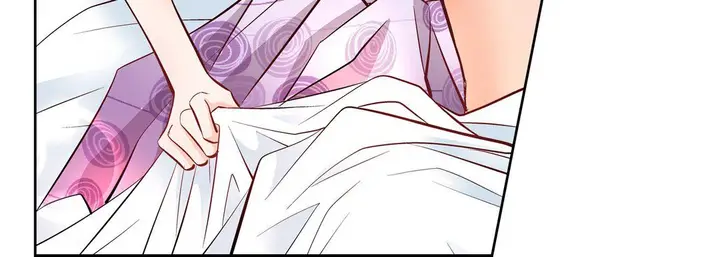 漫画《献给心脏》第14话第184张图