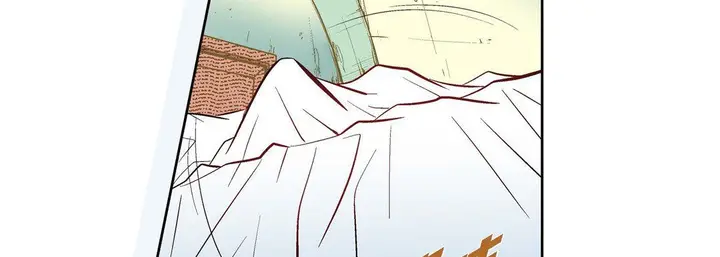 漫画《献给心脏》第14话第187张图