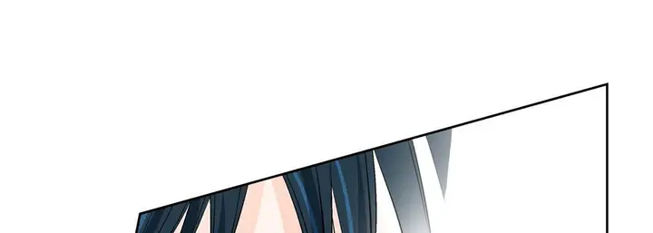 漫画《献给心脏》第14话第189张图