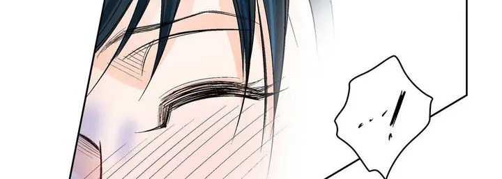 漫画《献给心脏》第14话第190张图