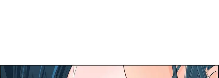 漫画《献给心脏》第14话第29张图