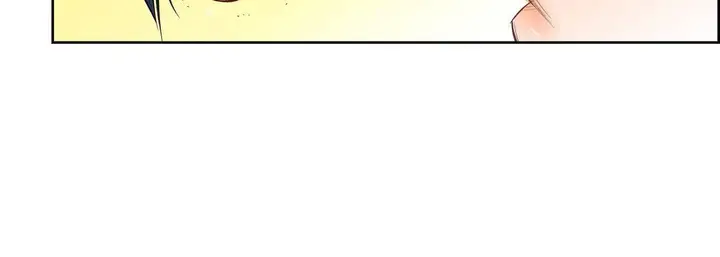 漫画《献给心脏》第14话第32张图