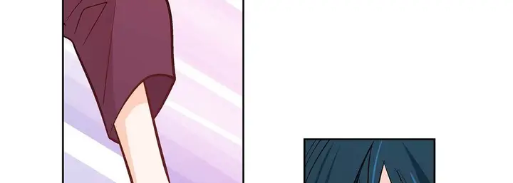 漫画《献给心脏》第14话第38张图