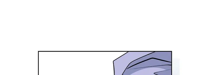 漫画《献给心脏》第14话第41张图