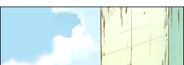 漫画《献给心脏》第14话第57张图