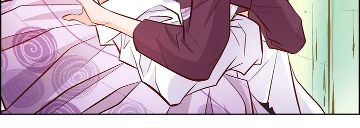 漫画《献给心脏》第14话第60张图