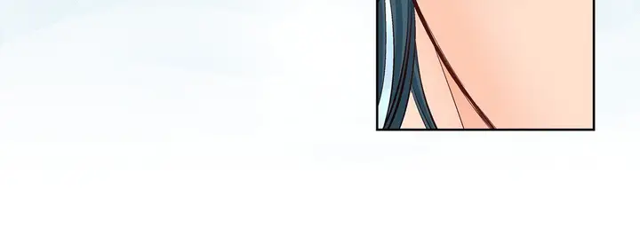 漫画《献给心脏》第14话第64张图