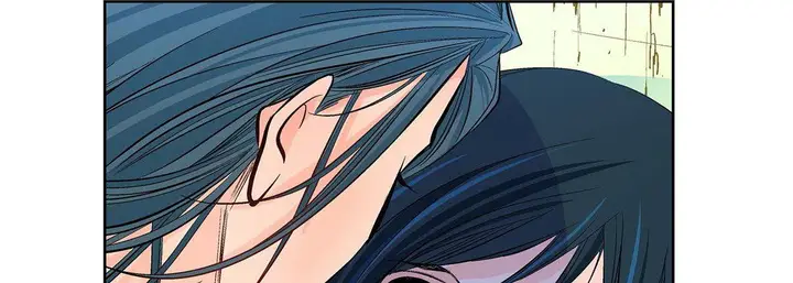 漫画《献给心脏》第14话第70张图