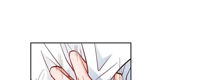 漫画《献给心脏》第14话第73张图
