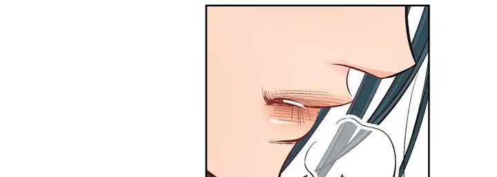 漫画《献给心脏》第14话第75张图