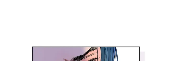 漫画《献给心脏》第14话第77张图